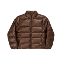 nike-x-nocta-sunset-puffer-jacket-baroque-brownfn8196-237snrkickz-1967812 2