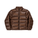 Nike x NOCTA Sunset Puffer Jacket Baroque Brown