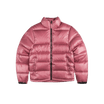 Nike x NOCTA Sunset Puffer Jacket Desert Berry