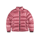 Nike x NOCTA Sunset Puffer Jacket Desert Berry FN8196-667 Snrkickz
