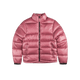Nike x NOCTA Sunset Puffer Jacket Desert Berry