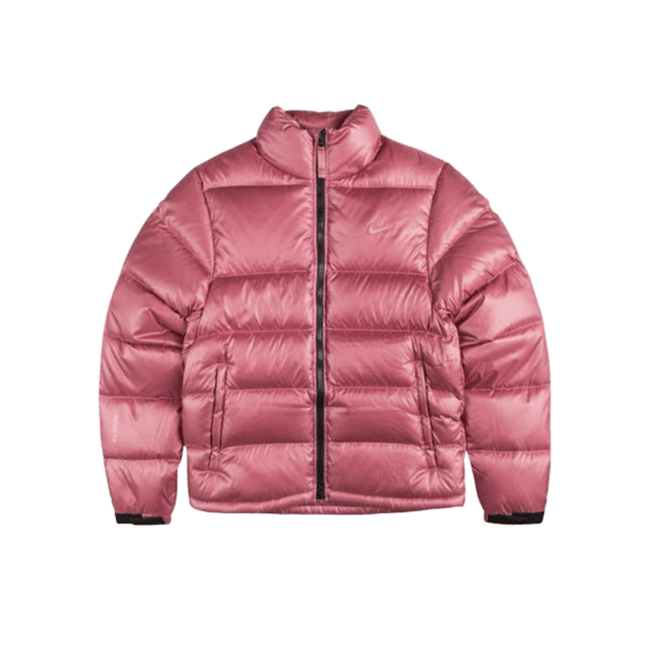 nike-x-nocta-sunset-puffer-