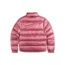 5_9332f871-90aa-4ef8-8360-Nike_x_NOCTA_Sunset_Puffer_Jacket_Desert_Berry_FN8196-667_SnrkickzNike_x_NOCTA_Sunset_Puffer_Jacket_Desert_Berry_FN8196-667_Snrkickz 2