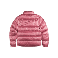 5_9332f871-90aa-4ef8-8360-Nike_x_NOCTA_Sunset_Puffer_Jacket_Desert_Berry_FN8196-667_SnrkickzNike_x_NOCTA_Sunset_Puffer_Jacket_Desert_Berry_FN8196-667_Snrkickz 2