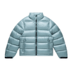 Nike x NOCTA Sunset Puffer Jacket Mica Green