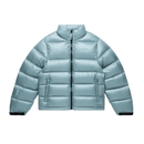 Nike x NOCTA Sunset Puffer Jacket Mica Green FN8196-330 Snrkickz