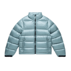 Nike x NOCTA Sunset Puffer Jacket Mica Green