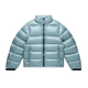 Nike x NOCTA Sunset Puffer Jacket Mica Green