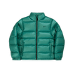 Nike x NOCTA Sunset Puffer Jacket Neptune Green