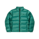Nike x NOCTA Sunset Puffer Jacket Neptune Green