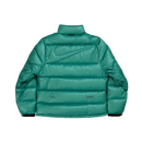 Nike x NOCTA Sunset Puffer Jacket 1 Neptune Green FN8196-370 Snrkickz