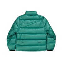 Nike x NOCTA Sunset Puffer Jacket 1 Neptune Green FN8196-370 Snrkickz