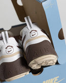 Nike Zoom Field Jaxx Travis Scott Light Chocolate