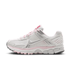 Nike Zoom Vomero 5 520 Pack White Pink