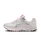 Nike Zoom Vomero 5 520 Pack White Pink