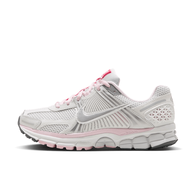 Nike Zoom Vomero 5 520 Pack White Pink