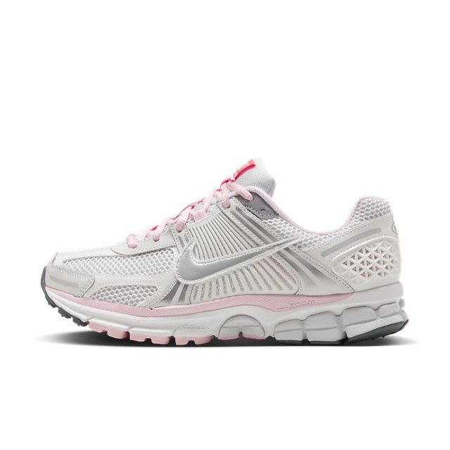 Nike Zoom Vomero 5 520 Pack White Pink