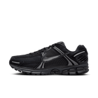 Nike Zoom Vomero 5 Schwarz Metallic Dunkelgrau