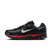Nike Zoom Vomero 5 Black Metallic University Red