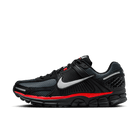 Nike Zoom Vomero 5 Black Metallic University Red