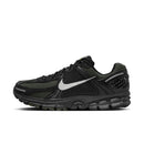 Nike Zoom Vomero 5 Black Sequoia - SnrKickz