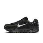 Nike Zoom Vomero 5 Black Sequoia