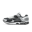 Nike Zoom Vomero 5 Black Silver Metallic