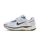 Nike Zoom Vomero 5 Blue Tint (Women's)