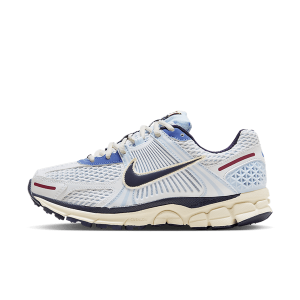 Nike Zoom Vomero 5 Blue Tint (Damen)