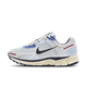 Nike Zoom Vomero 5 Blue Tint (Women's)