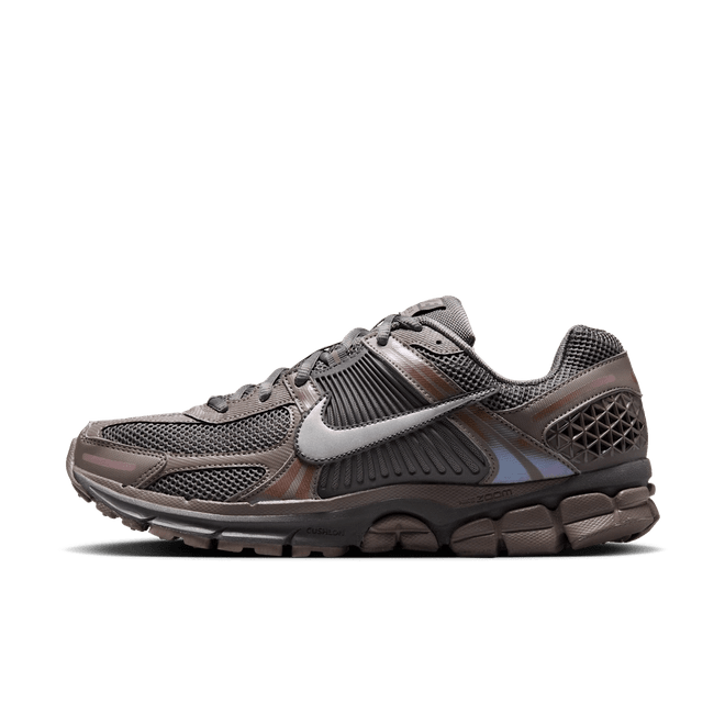 Nike Zoom Vomero 5 Cave Stone