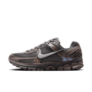 Nike Zoom Vomero 5 Cave Stone - SnrKickz