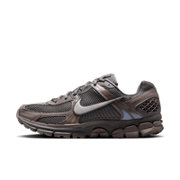 Nike Zoom Vomero 5 Cave Stone - SnrKickz
