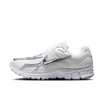 Nike Zoom Vomero 5 Chrome Toe (Women's)
