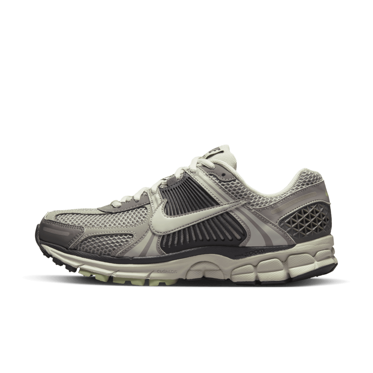 Nike Zoom Vomero 5 Cobblestone