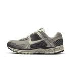Nike Zoom Vomero 5 Cobblestone