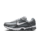Nike Zoom Vomero 5 Kühlgrau Wolfsgrau
