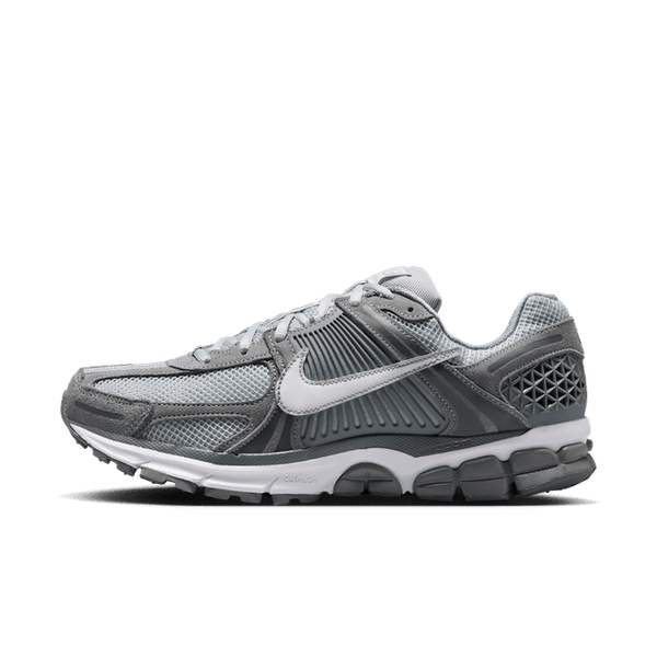Nike Zoom Vomero 5 Cool Grey Wolf Grey