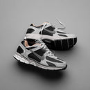 nike-zoom-vomero-5-dark-smoke-grey-vachettahv5982-001snrkickz-8325627_1_2 4