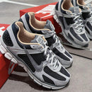 nike-zoom-vomero-5-dark-smoke-grey-vachettahv5982-001snrkickz-8325627_1_2 5