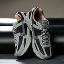 nike-zoom-vomero-5-dark-smoke-grey-vachettahv5982-001snrkickz-8325627_1_2 55