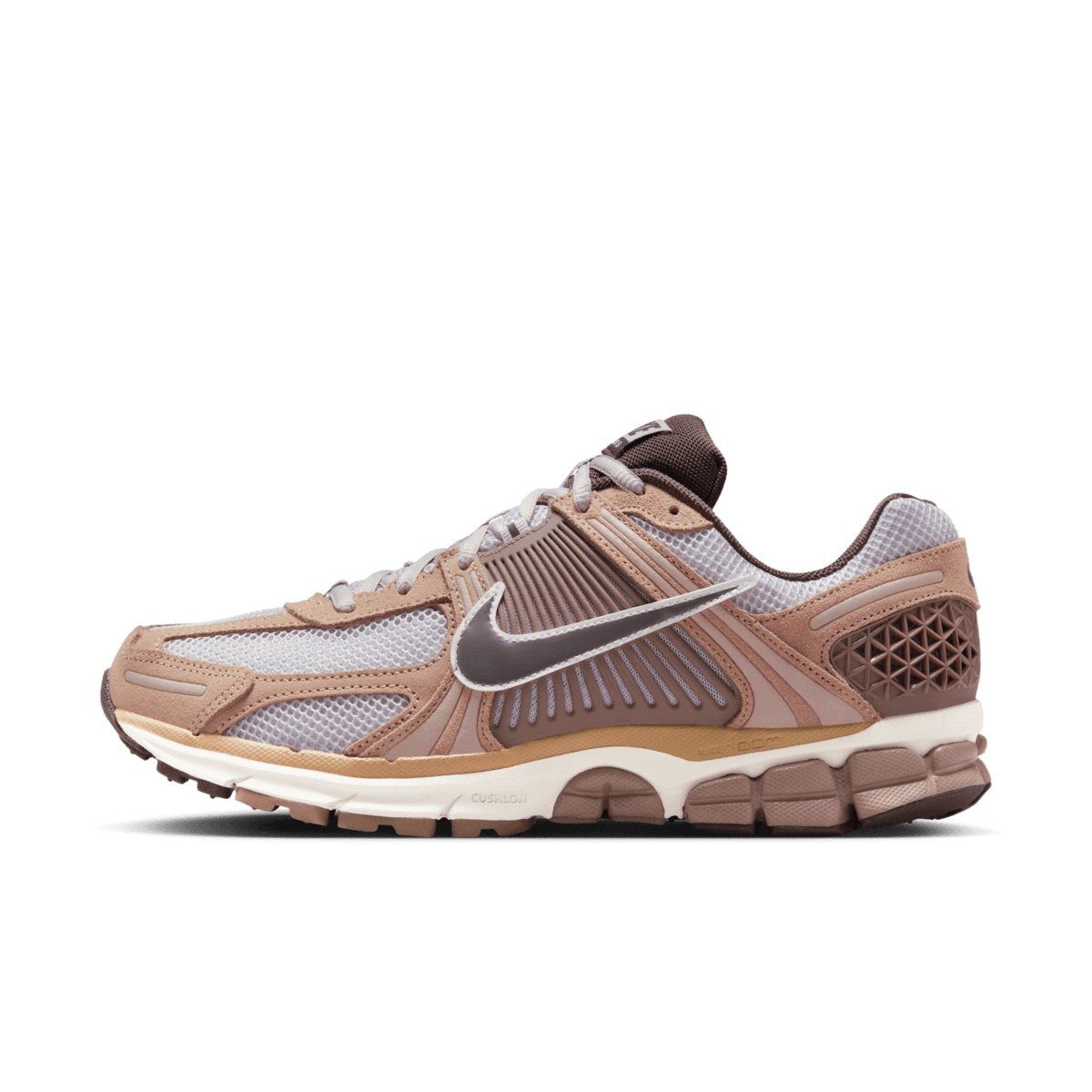 Nike Zoom Vomero 5 Dusted Clay