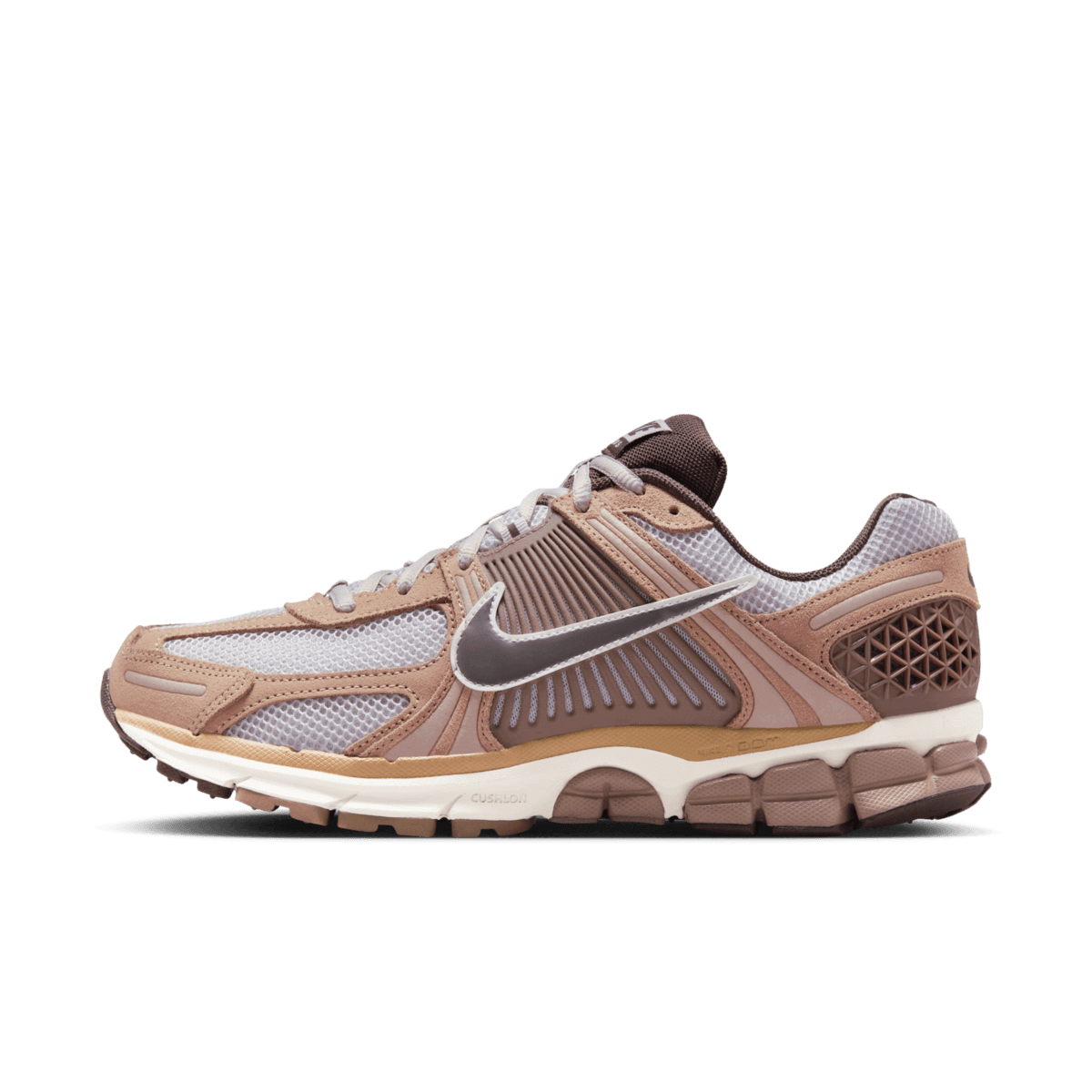 Nike Zoom Vomero 5 Dusted Clay