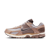 Nike Zoom Vomero 5 Dusted Clay