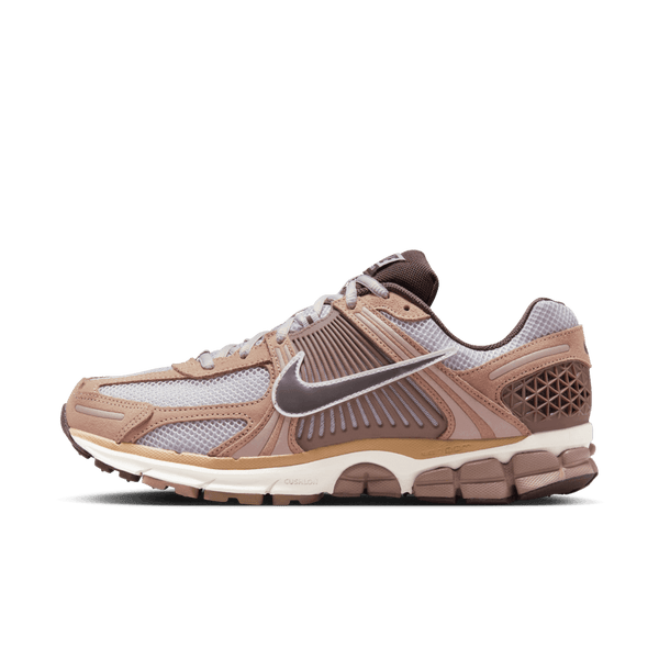 Nike Zoom Vomero 5 Staubiger Ton