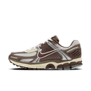 Nike Zoom Vomero 5 Earth Fossil - SnrKickz
