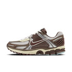Nike Zoom Vomero 5 Earth Fossil