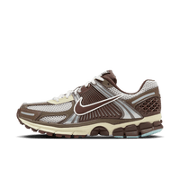 Nike Zoom Vomero 5 Earth Fossil - SnrKickz