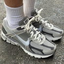 Nike_Zoom_Vomero_5_Iron_Ore_Flat_Pewter_FD0791-012_Snrkickz 2