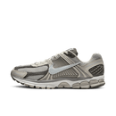 Nike Zoom Vomero 5 Iron Ore Flat Pewter - SnrKickz
